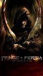 pic for prince of persia 